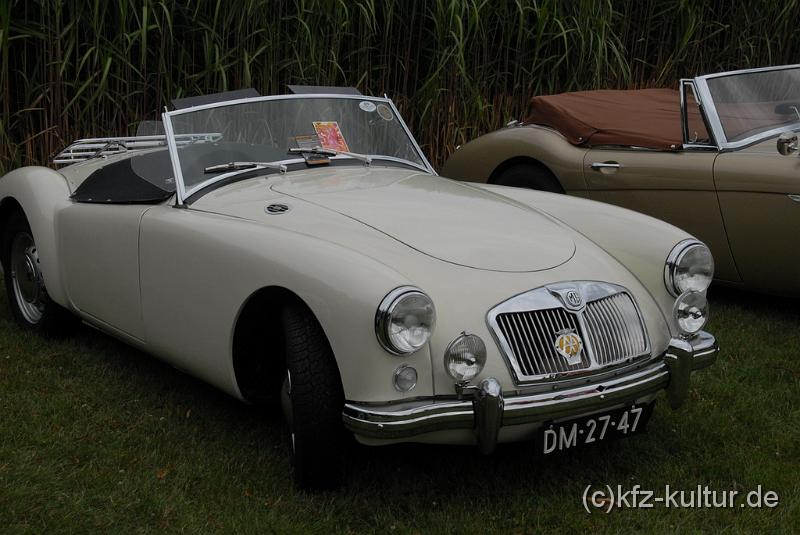 Classic Days 2010 8541.JPG